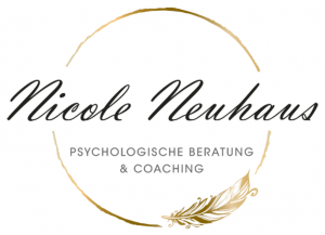 Psychologische Beratung & Coaching
