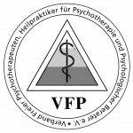 Freier Psychotherapeuten, Heilpraktiker für Psychotherapie und Psychologischer Berater e.V.